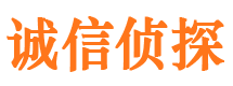 贵溪市调查公司